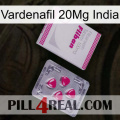 Vardenafil 20Mg India 32